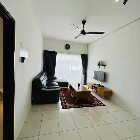 Ayaan Breeze Homestay Free Breakfast Tanah Rata Exterior photo