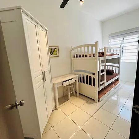 Ayaan Breeze Homestay Free Breakfast Tanah Rata Exterior photo