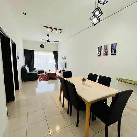 Ayaan Breeze Homestay Free Breakfast Tanah Rata Exterior photo